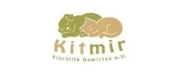Straßenhunde Tierschutz Kitmir e.V. Türkei World of Strays