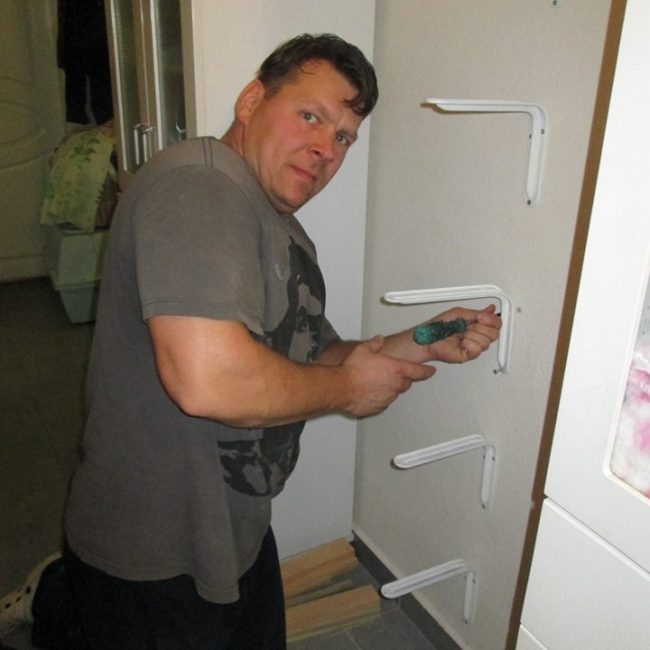 Türkei Straßenhunde Report Kitmir e.V. World of Strays